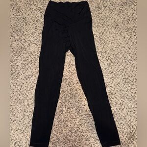 Aerie OFFLINE Real Me High-Rise Leggings